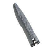 AKIOS Rod Quiver Cover